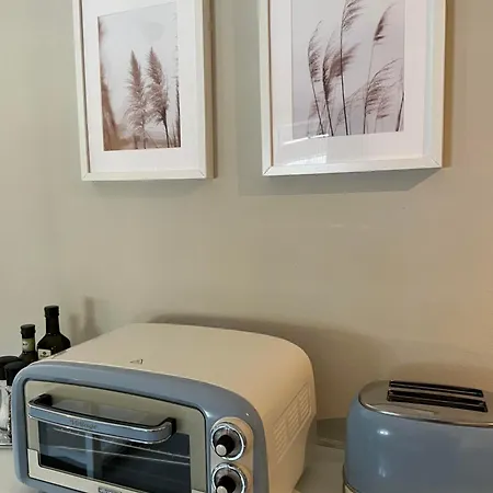 Kastanienhof Butjadingen