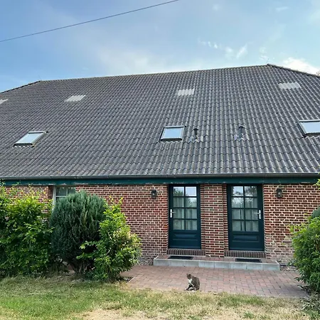 Kastanienhof *