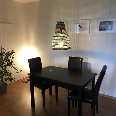 Kastanienhof