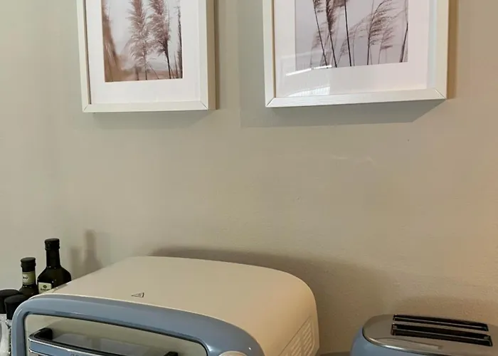 Kastanienhof Butjadingen